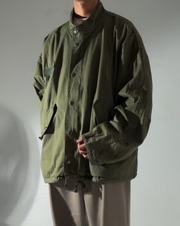 (Kategori: ) berada di . Dikirim oleh statement_uniform (ID iklan 1380922813, Gambar 1). Deskripsi: .