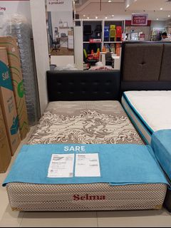 (Kategori: ) berada di . Dikirim oleh amirahbq (ID iklan 1380950189, Gambar 1). Deskripsi: .