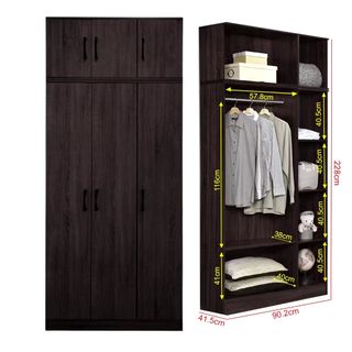 (Category: ) located in . Submitted by furnituresalestore (Listing ID 1381070693, Image 1). Description: .
