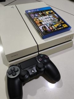 (Category: ) located in . Submitted by wired_wg (Listing ID 1381042093, Image 1). Description: .