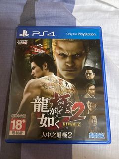 （分類：）位於 。 由 stam5555 提交（商品編號 1381031769，圖片 1）。簡介： 。