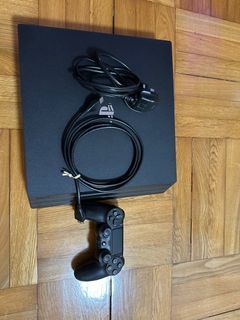 （分類：）位於 。 由 noodlecat 提交（商品編號 1381029467，圖片 1）。簡介： 。