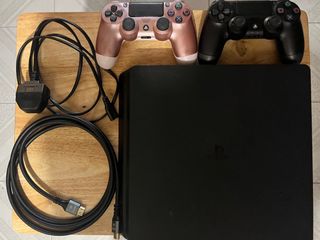（分類：）位於 。 由 lc071 提交（商品編號 1380985003，圖片 1）。簡介： 。