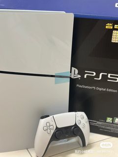 由 lily0906668644 (刊登 ID 1380912126，圖片 1) 提交，位於 的 (類別：)，說明：。