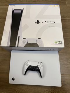 （分類：）位於 。 由 sing8527 提交（商品編號 1381041791，圖片 1）。簡介： 。