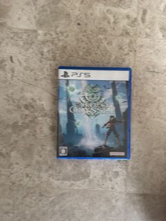 (Category: ) located in . Submitted by samuelche23025 (Listing ID 1380909365, Image 1). Description: .