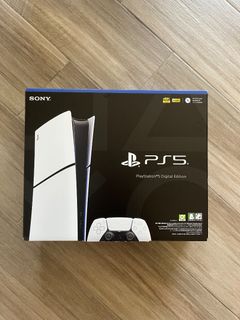 （分類：）位於 。 由 thrift4lyfe 提交（商品編號 1380944253，圖片 1）。簡介： 。