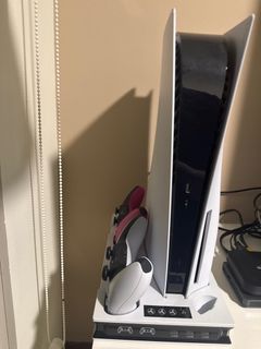 (Category: ) located in . Submitted by wzessentials (Listing ID 1381014524, Image 1). Description: .