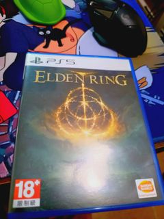 （分類：）位於 。 由 Luyhang 提交（商品編號 1380972277，圖片 1）。簡介： 。