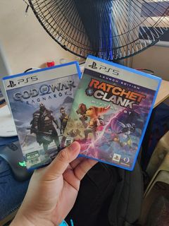 (Category: ) located in . Submitted by ryuji35 (Listing ID 1380996341, Image 1). Description: .