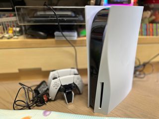 （分類：）位於 。 由 squishy1125 提交（商品編號 1380960993，圖片 1）。簡介： 。