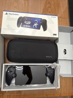 （分類：）位於 。 由 SIC12 提交（商品編號 1381068222，圖片 1）。簡介： 。