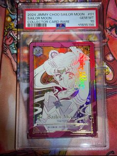 （分類：）位於 。 由 cyrusaywc 提交（商品編號 1381082773，圖片 1）。簡介： 。