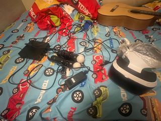 （分類：）位於 。 由 bblabo 提交（商品編號 1381066919，圖片 1）。簡介： 。