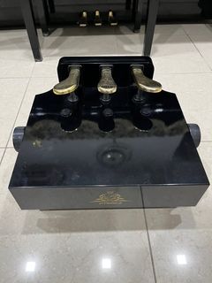 (Category: ) located in . Submitted by nanyang2013 (Listing ID 1381041700, Image 1). Description: .