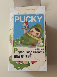 （分類：）位於 。 由 gir022 提交（商品編號 1381073167，圖片 1）。簡介： 。