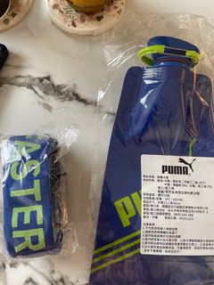 由 mic86668800 (刊登 ID 1380995259，圖片 1) 提交，位於 的 (類別：)，說明：。
