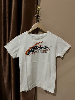 (Kategori: ) berada di . Dikirim oleh sarah231294 (ID iklan 1381054679, Gambar 1). Deskripsi: .