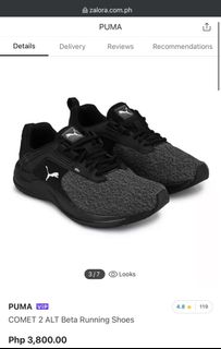 (Category: ) located in . Submitted by brandedluxuryalternativesph (Listing ID 1381079638, Image 1). Description: .