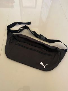(Kategori: ) berada di . Dikirim oleh septiyanni07 (ID iklan 1381049978, Gambar 1). Deskripsi: .