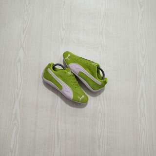 (Kategori: ) berada di . Dikirim oleh orimenn.idd (ID iklan 1381008125, Gambar 1). Deskripsi: .