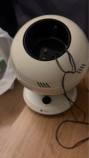 (Category: ) located in . Submitted by thulkt (Listing ID 1381074415, Image 1). Description: .
