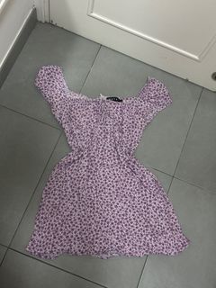 （分類：）位於 。 由 peachythingz 提交（商品編號 1380956781，圖片 1）。簡介： 。