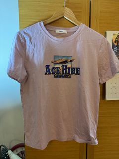 （分類：）位於 。 由 kokomandi 提交（商品編號 1381023757，圖片 1）。簡介： 。