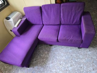 (Category: ) located in . Submitted by boodoll (Listing ID 1380909643, Image 1). Description: .