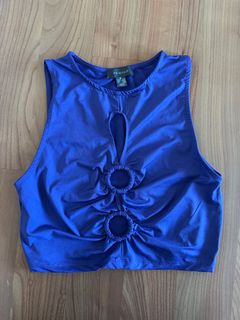 （分類：）位於 。 由 digitalfleamarket 提交（商品編號 1380932351，圖片 1）。簡介： 。