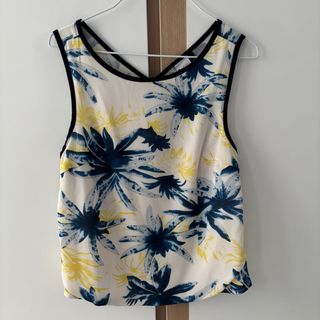 (Category: ) located in . Submitted by thedressingcloth (Listing ID 1380943902, Image 1). Description: .