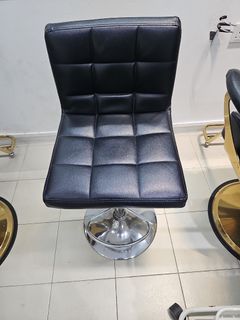 (Category: ) located in . Submitted by numistark (Listing ID 1380954563, Image 1). Description: .