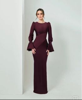 (Category: ) located in . Submitted by preloved.bellu (Listing ID 1380996204, Image 1). Description: .