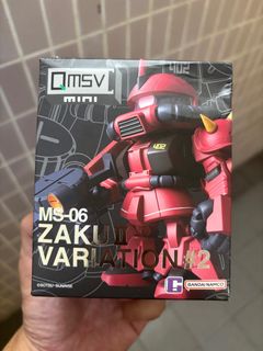 （分類：）位於 。 由 michael0202 提交（商品編號 1381005002，圖片 1）。簡介： 。