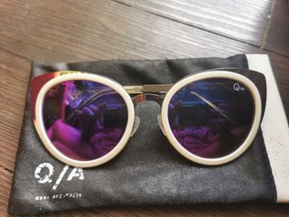 Sunglasses preloved For Sale | Watches & Accessories  display picture 1