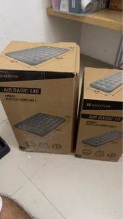 (Category: ) located in . Submitted by rj1000 (Listing ID 1380997142, Image 1). Description: .