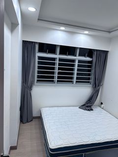 (Category: ) located in . Submitted by jacqueline92 (Listing ID 1380956697, Image 1). Description: .
