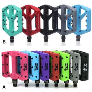 (Category: ) located in . Submitted by bikeco (Listing ID 1381037574, Image 1). Description: .