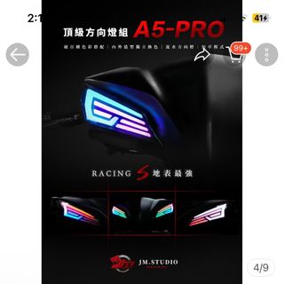 由 s24085683672004 (刊登 ID 1380950973，圖片 1) 提交，位於 的 (類別：)，說明：。