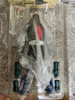 （分類：）位於 。 由 kinsingli 提交（商品編號 1380897953，圖片 1）。簡介： 。
