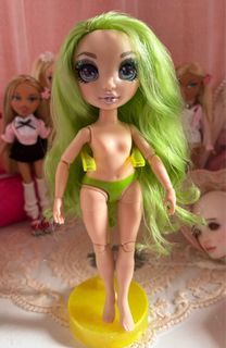(Category: ) located in . Submitted by mcdolly (Listing ID 1380970210, Image 1). Description: .