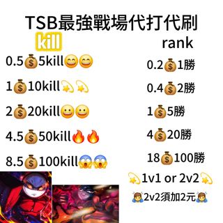 （分類：）位於 。 由 wuyathin 提交（商品編號 1380996652，圖片 1）。簡介： 。