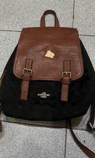 (Kategori: ) berada di . Dikirim oleh prelovedbyliliiee_ (ID iklan 1381018286, Gambar 1). Deskripsi: .
