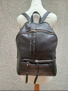 (Kategori: ) berada di . Dikirim oleh gudanga5 (ID iklan 1381047944, Gambar 1). Deskripsi: .