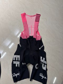 (Category: ) located in . Submitted by bikebiker (Listing ID 1380968593, Image 1). Description: .