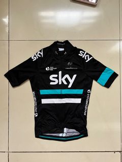 (Kategori: ) berada di . Dikirim oleh acankiya (ID iklan 1380957897, Gambar 1). Deskripsi: .