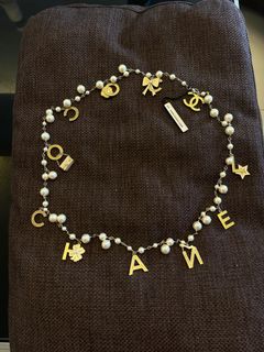Accessories Collection item 1