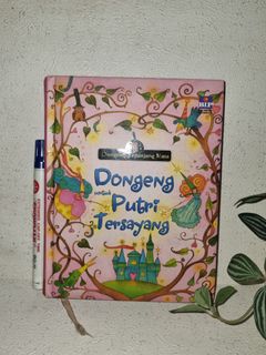 (Kategori: ) berada di . Dikirim oleh stuffbyfitria (ID iklan 1381071484, Gambar 1). Deskripsi: .