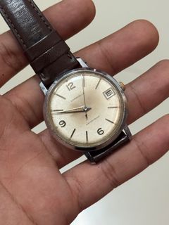 (Kategori: ) berada di . Dikirim oleh rizqiathalla (ID iklan 1381001048, Gambar 1). Deskripsi: .