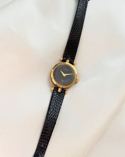 (Kategori: ) berada di . Dikirim oleh missminute.co (ID iklan 1380970871, Gambar 1). Deskripsi: .